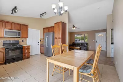 6017 N Tower Lane, Prescott Valley, AZ 86314 - Photo 9