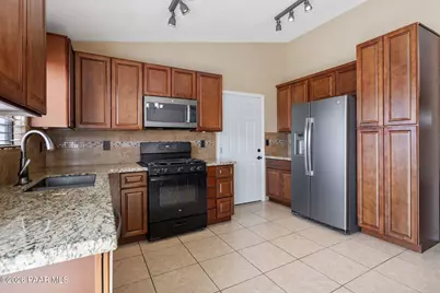 6017 N Tower Lane, Prescott Valley, AZ 86314 - Photo 11