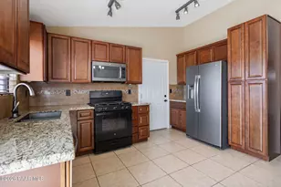 6017 N Tower Ln, Prescott Valley, AZ 86314 - Photo 11