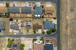 6017 N Tower Ln, Prescott Valley, AZ 86314 - Photo 35