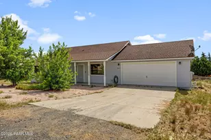 6017 N Tower Ln, Prescott Valley, AZ 86314 - Photo 3