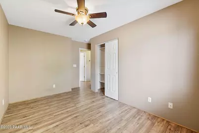 6017 N Tower Lane, Prescott Valley, AZ 86314 - Photo 21