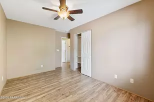 6017 N Tower Ln, Prescott Valley, AZ 86314 - Photo 21