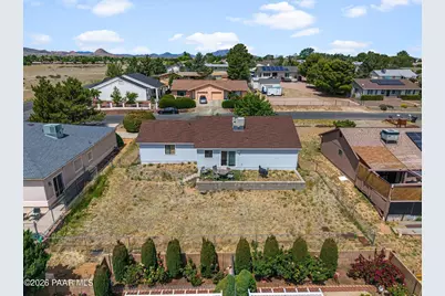 6017 N Tower Lane, Prescott Valley, AZ 86314 - Photo 41