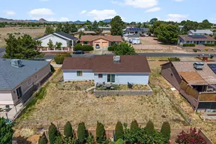 6017 N Tower Ln, Prescott Valley, AZ 86314 - Photo 41