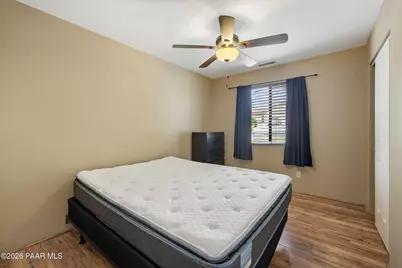 6017 N Tower Lane, Prescott Valley, AZ 86314 - Photo 13