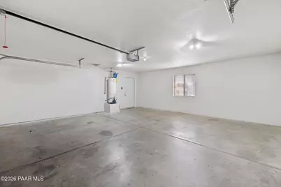 6017 N Tower Lane, Prescott Valley, AZ 86314 - Photo 29