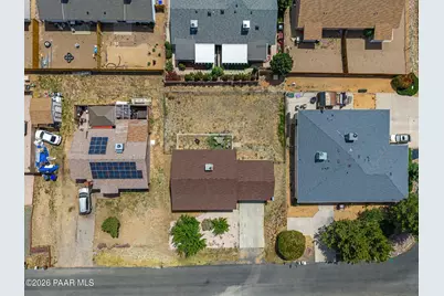 6017 N Tower Lane, Prescott Valley, AZ 86314 - Photo 33