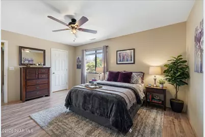6017 N Tower Lane, Prescott Valley, AZ 86314 - Photo 23