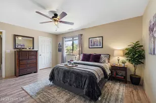 6017 N Tower Ln, Prescott Valley, AZ 86314 - Photo 23
