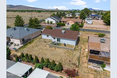 6017 N Tower Lane, Prescott Valley, AZ 86314 - Photo 35