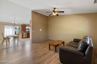 6017 N Tower Lane, Prescott Valley, AZ 86314 - Photo 5