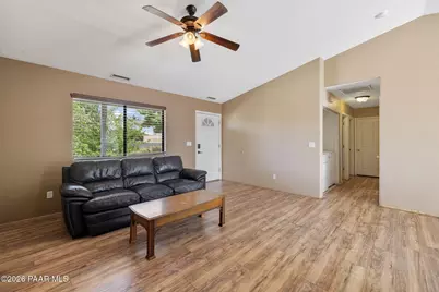 6017 N Tower Lane, Prescott Valley, AZ 86314 - Photo 5