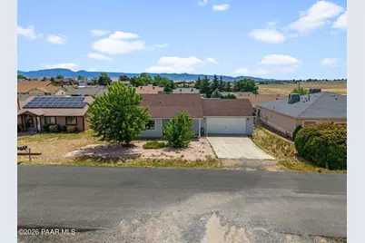 6017 N Tower Lane, Prescott Valley, AZ 86314 - Photo 33