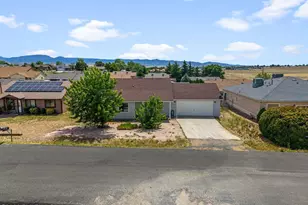 6017 N Tower Ln, Prescott Valley, AZ 86314 - Photo 33