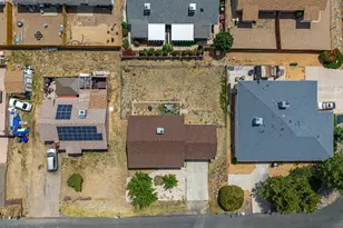 6017 N Tower Ln, Prescott Valley, AZ 86314 - Photo 37