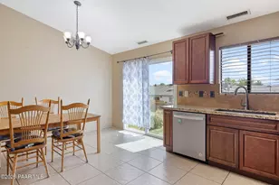 6017 N Tower Ln, Prescott Valley, AZ 86314 - Photo 13