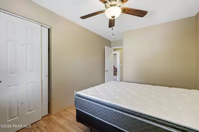 6017 N Tower Lane, Prescott Valley, AZ 86314 - Photo 17