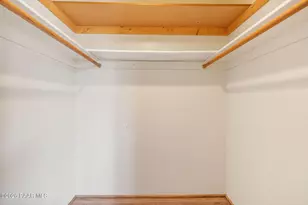 6017 N Tower Ln, Prescott Valley, AZ 86314 - Photo 27