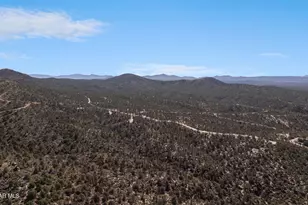 3-C Tbd W Everlark Trail, Prescott, AZ 86305 - Photo 11