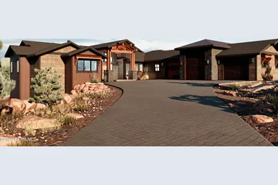 3-C Tbd W Everlark Trail, Prescott, AZ 86305 - Photo 7