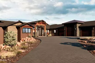 3-C Tbd W Everlark Trail, Prescott, AZ 86305 - Photo 7