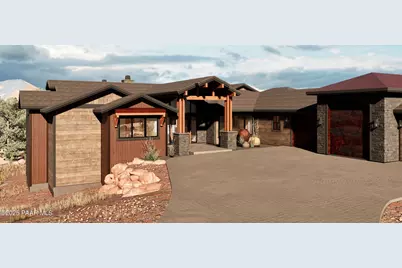 3-C Tbd W Everlark Trail, Prescott, AZ 86305 - Photo 17