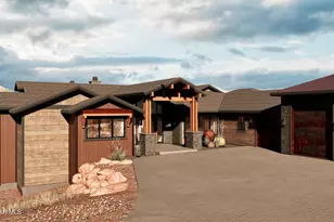 3-C Tbd W Everlark Trail, Prescott, AZ 86305 - Photo 17