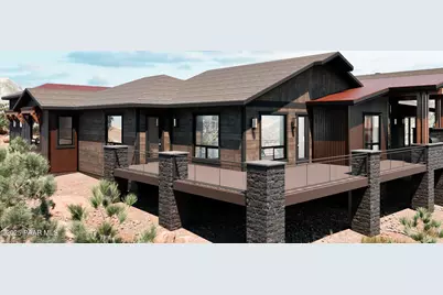 3-C Tbd W Everlark Trail, Prescott, AZ 86305 - Photo 9