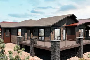 3-C Tbd W Everlark Trail, Prescott, AZ 86305 - Photo 9