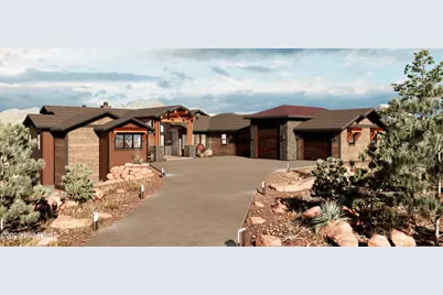 3-C Tbd W Everlark Trail, Prescott, AZ 86305 - Photo 9