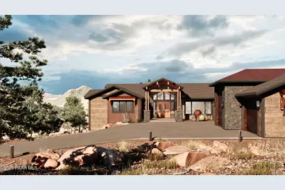 3-C Tbd W Everlark Trail, Prescott, AZ 86305 - Photo 15