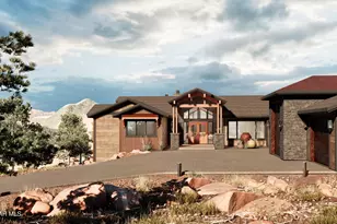 3-C Tbd W Everlark Trail, Prescott, AZ 86305 - Photo 15