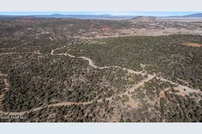 3-C Tbd W Everlark Trail, Prescott, AZ 86305 - Photo 21