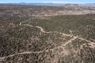 3-C Tbd W Everlark Trail, Prescott, AZ 86305 - Photo 21