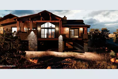 3-C Tbd W Everlark Trail, Prescott, AZ 86305 - Photo 19