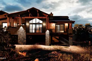 3-C Tbd W Everlark Trail, Prescott, AZ 86305 - Photo 19