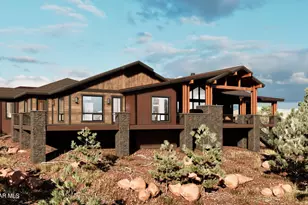 3-C Tbd W Everlark Trail, Prescott, AZ 86305 - Photo 5