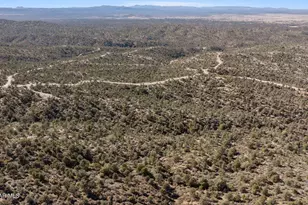 3-C Tbd W Everlark Trail, Prescott, AZ 86305 - Photo 1