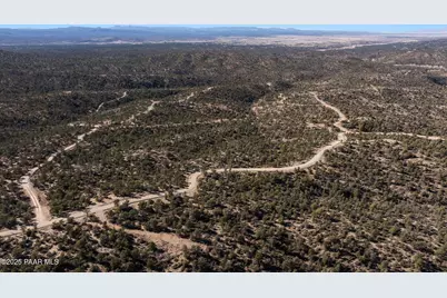 3-C Tbd W Everlark Trail, Prescott, AZ 86305 - Photo 25