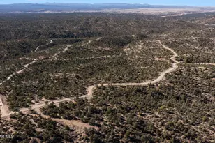 3-C Tbd W Everlark Trail, Prescott, AZ 86305 - Photo 25