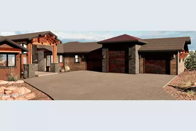 3-C Tbd W Everlark Trail, Prescott, AZ 86305 - Photo 3