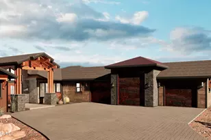 3-C Tbd W Everlark Trail, Prescott, AZ 86305 - Photo 3