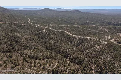 3-C Tbd W Everlark Trail, Prescott, AZ 86305 - Photo 25