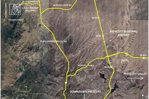 3-C Tbd W Everlark Trail, Prescott, AZ 86305 - Photo 21