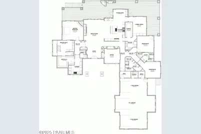 3-C Tbd W Everlark Trail, Prescott, AZ 86305 - Photo 13