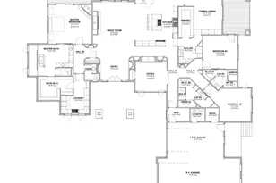 3-C Tbd W Everlark Trail, Prescott, AZ 86305 - Photo 13