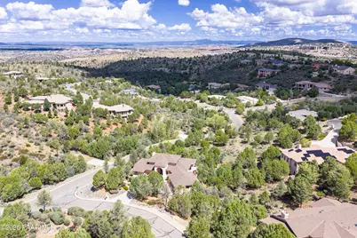 311 Copperstill Circle, Prescott, AZ 86303 - Photo 45