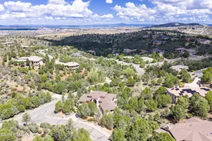 311 Copperstill Cir, Prescott, AZ 86303 - Photo 45