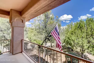 311 Copperstill Cir, Prescott, AZ 86303 - Photo 19